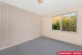 Property photo of 5 Foster Place Watson ACT 2602