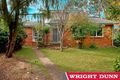 Property photo of 5 Foster Place Watson ACT 2602