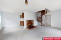 Property photo of 5 Foster Place Watson ACT 2602
