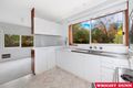 Property photo of 5 Foster Place Watson ACT 2602