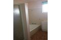 Property photo of 22 Debra Street Centenary Heights QLD 4350