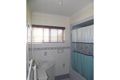 Property photo of 44 Power Road Southside QLD 4570
