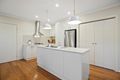 Property photo of 1/59 Jesmond Road Croydon VIC 3136