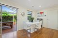 Property photo of 1/59 Jesmond Road Croydon VIC 3136