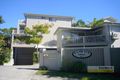 Property photo of 5/5 Whytecliffe Street Albion QLD 4010