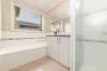 Property photo of 1/21 Toal Drive Warrnambool VIC 3280