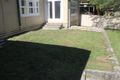 Property photo of 6 Irrawong Road North Narrabeen NSW 2101