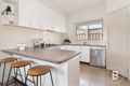 Property photo of 100 Larter Street Golden Point VIC 3350