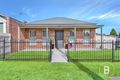 Property photo of 100 Larter Street Golden Point VIC 3350