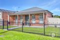Property photo of 100 Larter Street Golden Point VIC 3350