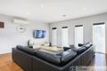 Property photo of 12A Tarata Drive Doveton VIC 3177