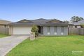 Property photo of 42 Myrtle Avenue Ormeau QLD 4208