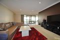 Property photo of 12 Sunvale Avenue Dubbo NSW 2830