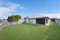 Property photo of 2 Brush Cherry Street Mount Low QLD 4818