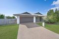 Property photo of 2 Brush Cherry Street Mount Low QLD 4818