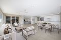 Property photo of 2 Brush Cherry Street Mount Low QLD 4818
