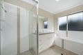 Property photo of 2 Brush Cherry Street Mount Low QLD 4818