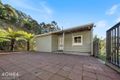 Property photo of 258 Black Snake Road Granton TAS 7030