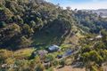 Property photo of 258 Black Snake Road Granton TAS 7030