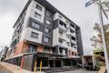 Property photo of 104/2 Eliza Place Tonsley SA 5042