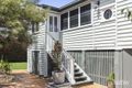 Property photo of 12 Pitt Street East Toowoomba QLD 4350