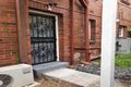 Property photo of 1/25 Abbott Street New Farm QLD 4005