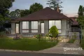 Property photo of 24 Coveny Street Doonside NSW 2767