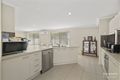 Property photo of 42 Myrtle Avenue Ormeau QLD 4208