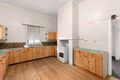 Property photo of 2 Napier Street Black Hill VIC 3350