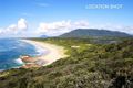 Property photo of 121 Diamond Head Road Dunbogan NSW 2443
