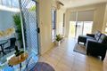 Property photo of 1/178 Queen Street Southport QLD 4215