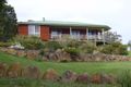 Property photo of 127 Leam Road Hillwood TAS 7252