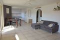 Property photo of 7/6 Gray Street Tweed Heads West NSW 2485