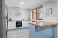 Property photo of 11 Trent Close Werribee VIC 3030
