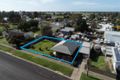 Property photo of 4 Wallace Street Edenhope VIC 3318