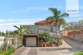 Property photo of 3 David Street Pooraka SA 5095