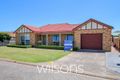 Property photo of 8 Brolga Court Warrnambool VIC 3280