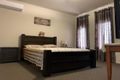 Property photo of 16 Lilyturf Drive Tarneit VIC 3029