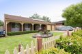 Property photo of 24 Hastings Street Pearcedale VIC 3912