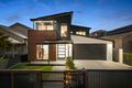 Property photo of 37 Caldwell Street Merewether NSW 2291