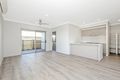 Property photo of 19 Locke Crescent Baringa QLD 4551