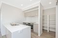 Property photo of 19 Locke Crescent Baringa QLD 4551