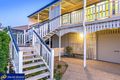 Property photo of 8 Beakey Close Petrie QLD 4502