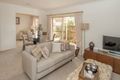 Property photo of 87/8 Pottage Circuit Macleod VIC 3085