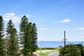 Property photo of 6/13 Darley Street East Mona Vale NSW 2103