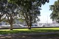 Property photo of 21/22 New Beach Road Darling Point NSW 2027