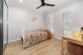 Property photo of 16 Watercrest Circuit Richmond QLD 4740