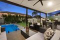 Property photo of 37 Caldwell Street Merewether NSW 2291