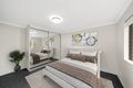 Property photo of 4/513 Chapel Road Bankstown NSW 2200