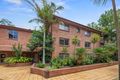 Property photo of 4/513 Chapel Road Bankstown NSW 2200
